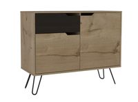 Buffet Audra Duna Wengue TuHome