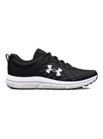 Zapatilla Running Graphic Charged Assert 10 Hombre
