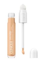 Corrector Clinique Even Better All-Over Bone + Eraser