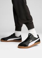 Zapatilla Urbana Club 5v5 SD Mujer