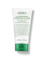 Limpiador Facial Cucumber 150 ml Kiehl´s