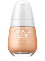 Base Clinique de Maquillaje Even Better Clinical SPF 20 Neutral