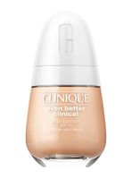Base Clinique de Maquillaje Even Better Clinical SPF 20 Ivory