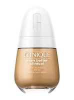 Base Clinique de Maquillaje Even Better Clinical Serum Foundation SPF 20 Sand