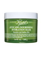 Mascarilla Kiehl's Hidratante en Base a Palta 100 g Kiehl´s