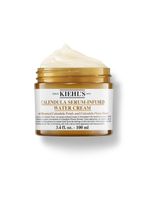 Crema Kiehl's Hidratante Calmante en Base a Caléndula 100 ml