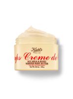 Crema Kiehl's Hidratante Cdc Whip Bdy Crm 226 g Os Kiehl´s