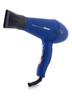 Secador de Pelo SG-3051 2000W