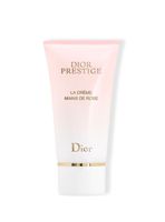 Crema Dior de Manos Prestige Rose 50 ml