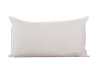 Almohada Microgel 50 x 70 cm