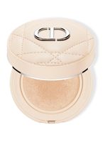Base Dior Maquillaje Forever Cushion 20