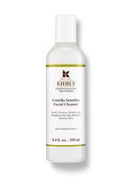 Limpiador Kiehl's Centella Asiática 250 ml Kiehl´s