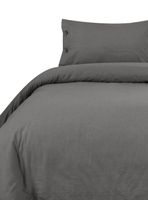 Funda de Plumón Unicolor 1.5 Plazas