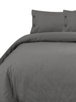 Funda de Plumón Unicolor King