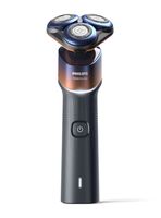 Afeitadora Serie 5000 X5012/05