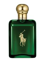 Perfume Hombre Polo EDT 125ml Ralph Lauren