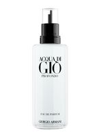 Perfume Acqua di Gio Profondo EDP Hombre 150 ml