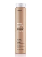 Shampoo Abh Ayurvedic 250 ml