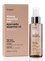 Abh Ayurvedic Essential Oil 100 ml