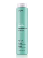 Shampoo Abh Detox Refresh 250 ml