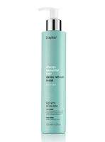 Máscara Capilar Abh Detox Refresh Mask 250 ml