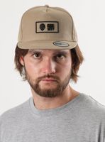 Jockey Alien Bordado