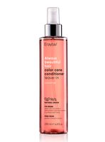 Acondicionador Abh Color Care Leave-In 200 ml