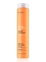 Shampoo Abh Repair 250 ml