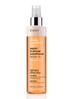 Acondicionador Abh Repair 2-Phase Leave-In 200 ml