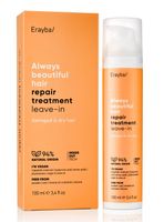 Acondicionador Abh Repair Treatment 100 ml