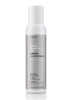 Shampoo Abh Volume Dry 150 ml
