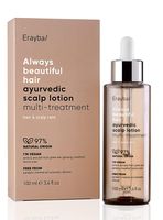 Acondicionador Abh Ayurvedic Scalp Treat 100 ml