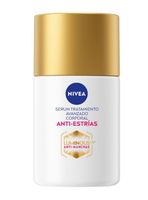 Serum Corporal Anti-Estría Luminous 630 100 ml