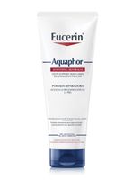 Aquaphor Eucerin Pomada Reparadora 220 ml