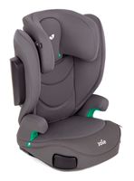 Silla de Auto I-Trillo Shale Joie