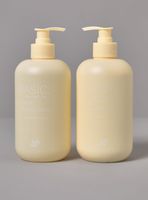 Set de Belleza Duo Natural Basics 2 Piezas