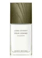 Perfume Issey Miyake L’Eau D’Issey Pour Homme Eau & Cèdre Hombre EDT 100 ml