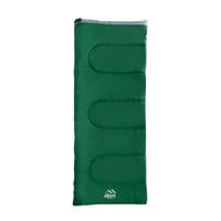Saco de Dormir Sobre New Humboldt Verde