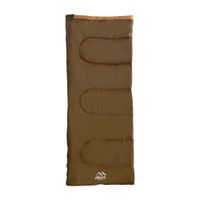 Saco de Dormir Sobre New Humboldt Café