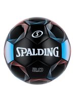 Balón de Fútbol Logo 2.0  N°5