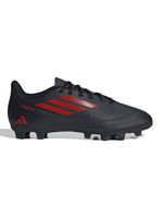 Zapatilla de Fútbol Hombre Deportivo Iii Fx Hombre
