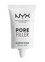 Prebase Nyx Professional Makeup Pore Filler Primer