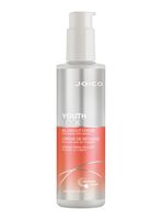 Protector De Calor Antiedad Youthlock 177 ml