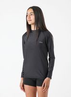 Polera de Agua Unisex