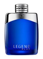 Perfume Legend Blue EDP Hombre 100 ml