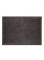 Set 4 Individuales Clasic Café 42x32 cm