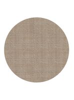 Individual Stravaganza Beige 37 cm