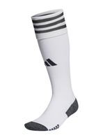 Calcetín de Football Sw Adi 23 Sock Unisex