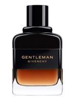 Perfume Givenchy Gentleman Réserve Privée EDP Hombre 60 ml