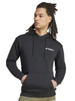 Polerón Outdoor Mt S Logo Hd